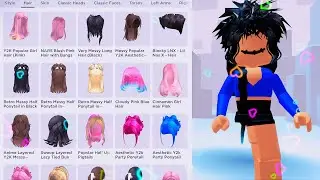 When mom wants to see my avatar?!-😳🥹🤨