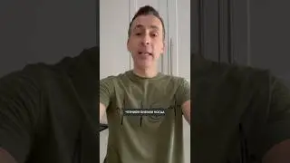 Как аудиобиблия может помочь нам изучать Божье Слово