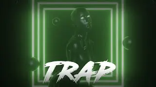 Best Trap Music Mix 2023 🔥 Hip Hop 2023 Rap 🔥 Best of Future Bass 2023