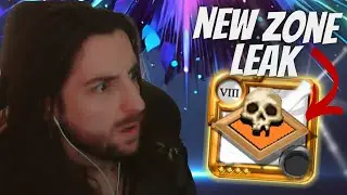 Massive Leak for albion - this will change the entire game | Albion Online