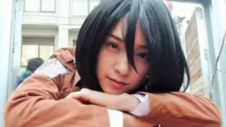 mihiro Top Picture