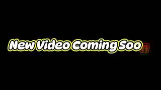 New video coming soon!