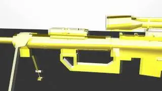 New Intro