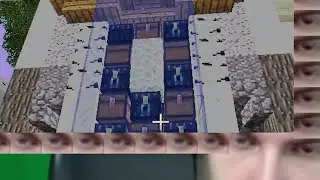Поиграли в bedwars турнир 2022 на хайпикселе, ой на ваймворлд