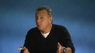 The Paul Reiser Show (2011) NBC’s New Series Promo