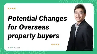 2023 New Zealand Election: Potential Changes for Overseas Homebuyers