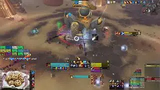 9.2 SOFO Normal Halondrus | NF Fire SKB