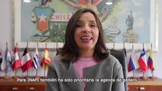 INAPI 2021 PUBLIC ACCOUNT