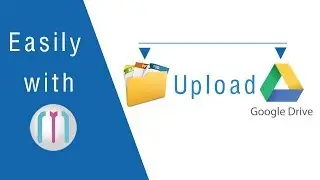 What is Google Storage? | How it Works?