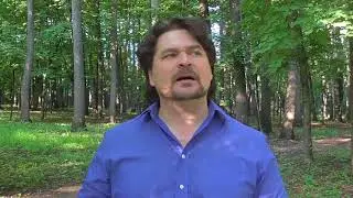 КСП #4 Как часто считать прибыль