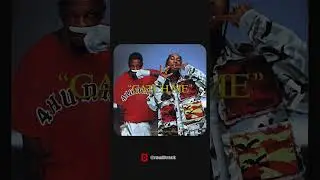 [FREE] YG x Tyga Type Beat 