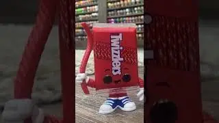 Cinema,Movie,Snack #funkopop #funko #shorts
