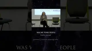 Сила выбора и медитация 