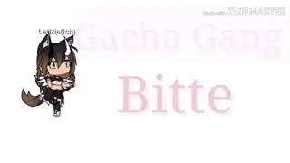 Mein Alltag ❤️ ~Letizia 😂