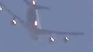 200x optical zoom [HD]