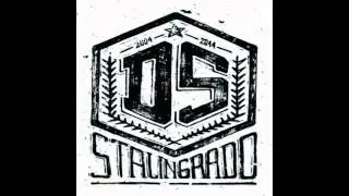 Da-skate - Stalingrado [MusicPack]