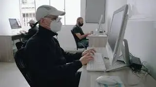 Ito Software