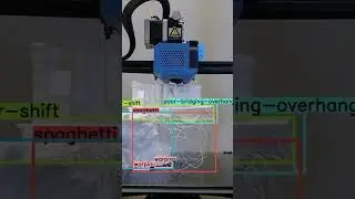 Failure Detection = Higher Profits for Your Print Farm (2023)