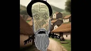 шайлушай вернись! анимация