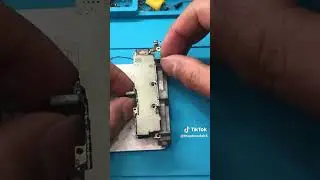 #repair #iphone #apple #viral #youtubeshorts #youtube #repair #iphone  #fyp #fypシ