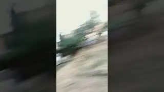 Мой телефон улетел в китай