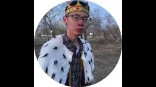 831