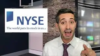 Host (Clip) Mad Money