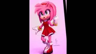 Quien canta mejon