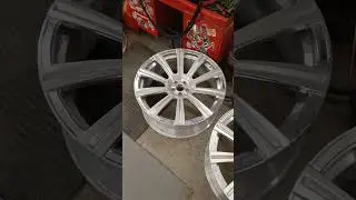 РАЗМЕРЧИК 😜 