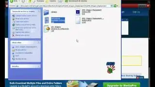 [D2U2] Como Reemplazar un Model