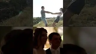 Love story effects 
