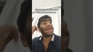 heymenn haftalık popüler videolar #heymenn #eğlence #comedy #akım #tiktok