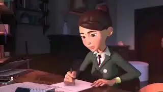 رقية شرعية للدراسة📚📕 والنجاح