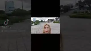 🇨🇷CAMINATA POR LA SABANA 🇨🇷