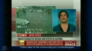 CNN HLN Nancy Grace Dr. Paula Bloom 
