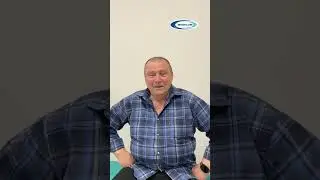 Відгук по ендопротезуванні колінних суглобів