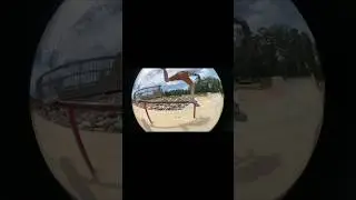 Skatepark edit Bryce Miller #skateboarding #skatepark