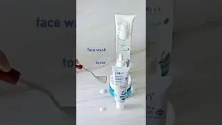 What is the correct skincare routine order 2025? #plumskincare  #youtubeshorts