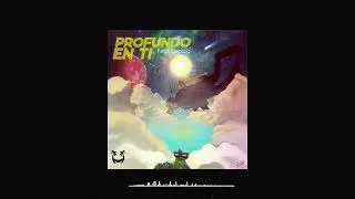Profundo en ti - Kevin Cepeda