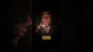 3 главных вопроса, чтобы 