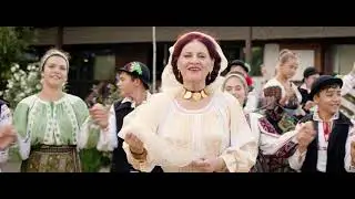 Elisabeta Turcu-Juverdeanu - La multi ani, omule bun!