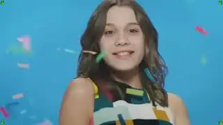 Yragun - Bim Bam / Клип / @yragun  / #deepfake #aicover