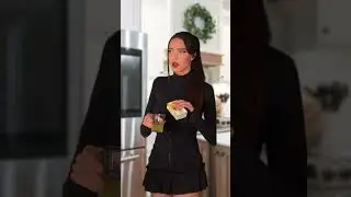 What's Going On Here?