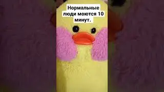 ахахахаххахаха жиза #лалафанфан #реки #рееек #рекомендации