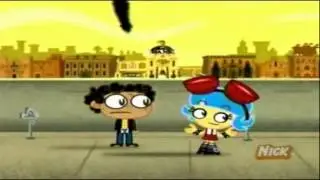 El Tigre Manny Rivera [latino] Calzones y chiquita partes graciosas...para mi ok? ¬¬
