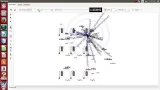 Vanet Simulation in NS3 | Vanet Simulation in NS3 projects | Vanet Simulation in NS3 thesis