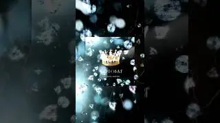 Tom Corsa, Bo$ton - Фартовая 🖤🔥 Премьера песни! ✨