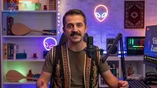TikTok Ücretsiz Beğeni Hilesi 2026 (Şifresiz ve Kanıtlı)
