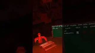 Я обосрался в Gorilla Tag  😱 ☠️ 🙈