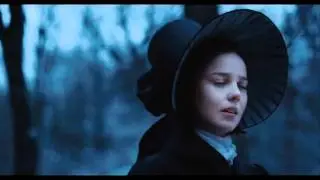Bright Star (2009) ending